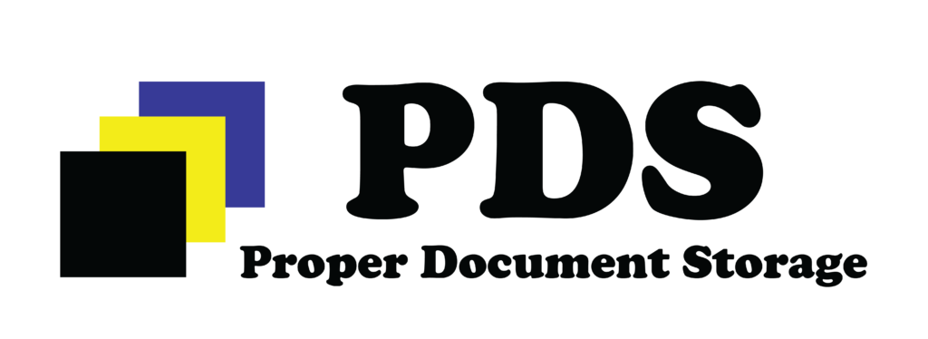 221024 PDS Logo-01