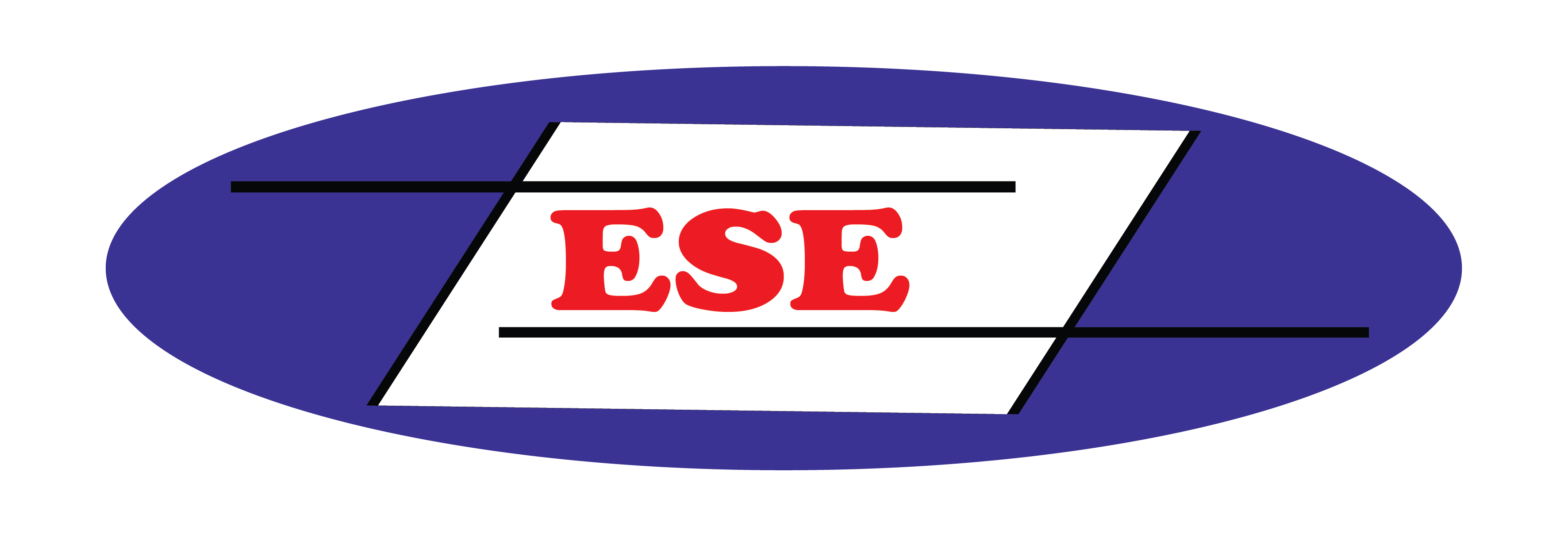 ESE Logo-01